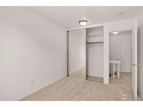 1111 Maxwell Ave # 236, Boulder, CO 80304 photo 15
