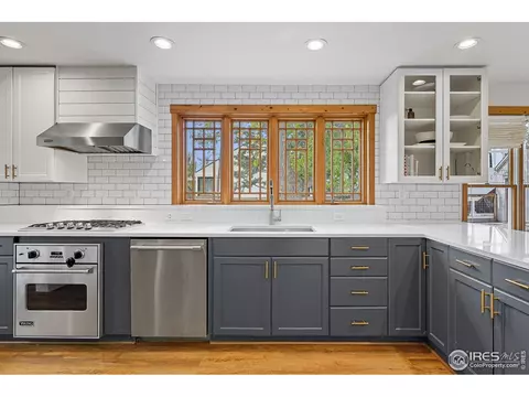 3119 9th St, Boulder, CO 80304 photo 9