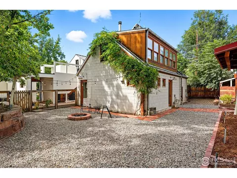 3119 9th St, Boulder, CO 80304 photo 3