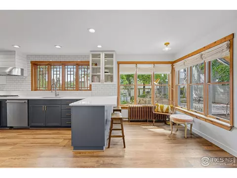 3119 9th St, Boulder, CO 80304 photo 11