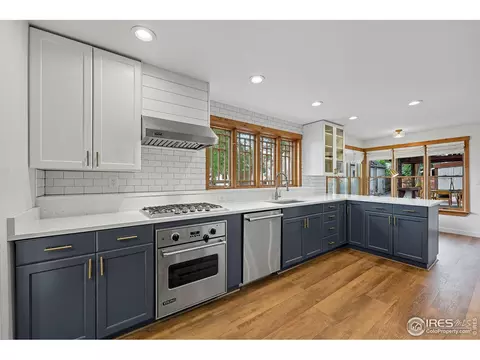 3119 9th St, Boulder, CO 80304 photo 10