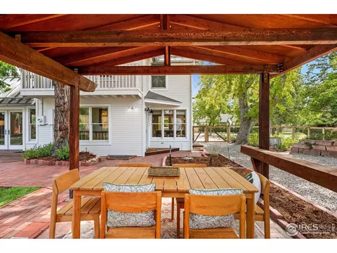 3119 9th St, Boulder, CO 80304 photo 4
