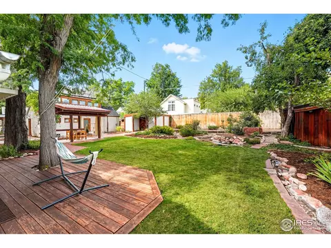 3119 9th St, Boulder, CO 80304 photo 5