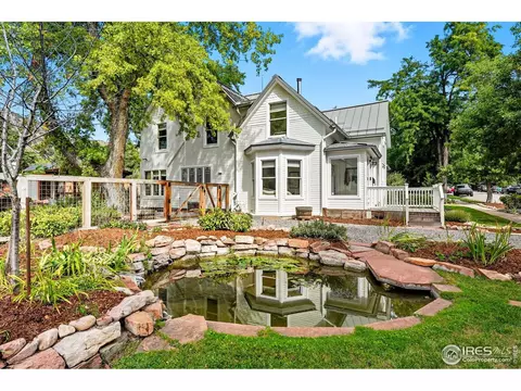 3119 9th St, Boulder, CO 80304 photo 2