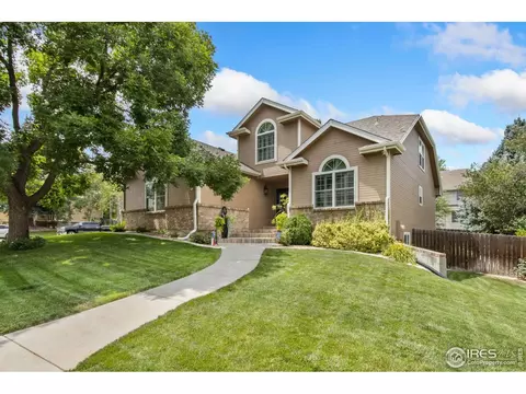 1239 52nd Ave, Greeley, CO 80634