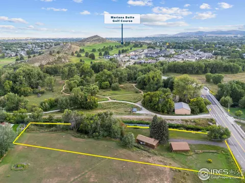 1220 Rossum Dr, Loveland, CO 80537