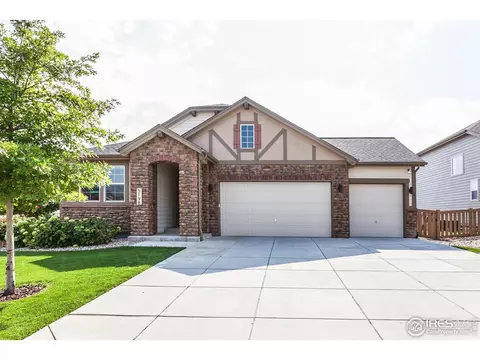 5198 Alberta Falls St, Timnath, CO 80547