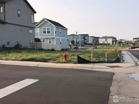 103 Cayauga Way, Superior, CO 80027