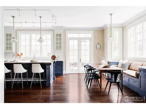 3189 5th St, Boulder, CO 80304