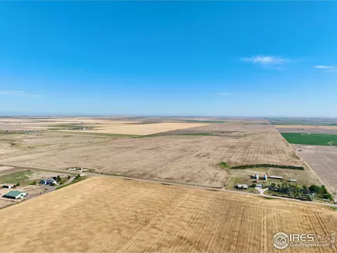 E 112th Ave, Bennett, CO 80102 photo 1