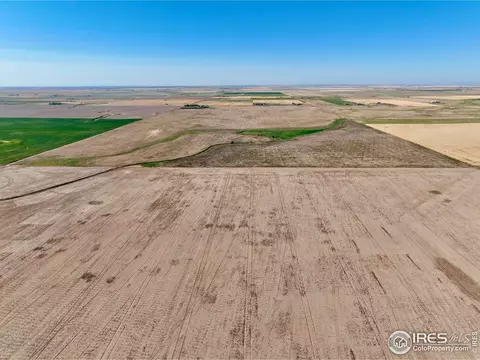 Converse Rd, Bennett, CO 80102