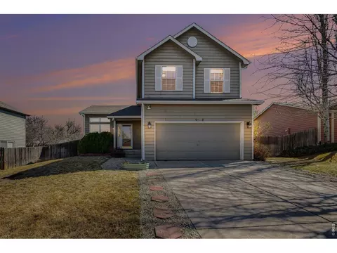 1506 51st Ave, Greeley, CO 80634