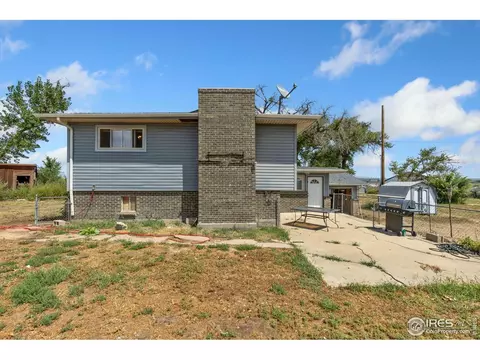 7267 County Road 23 12, Fort Lupton, CO 80621