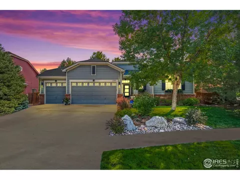 2395 Norfolk St, Erie, CO 80516