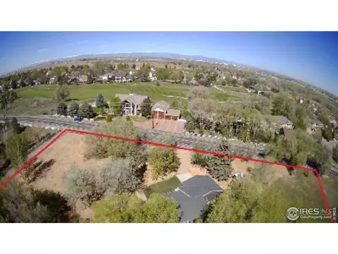 504 N 71st Ave, Greeley, CO 80634