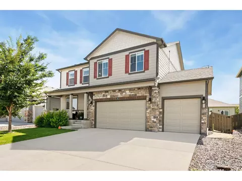 320 Central Ave, Severance, CO 80546 photo 2