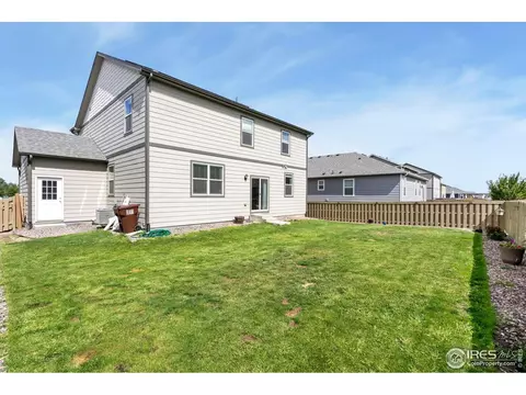 320 Central Ave, Severance, CO 80546 photo 21