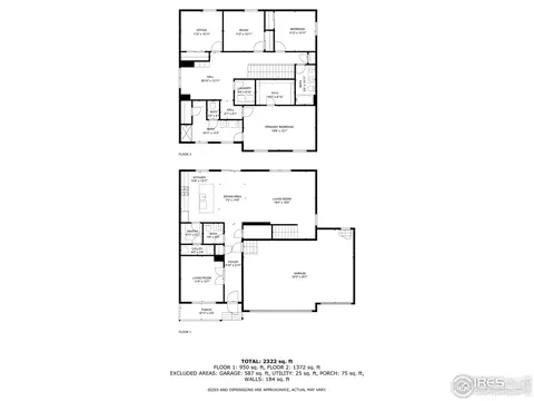 320 Central Ave, Severance, CO 80546 photo 25