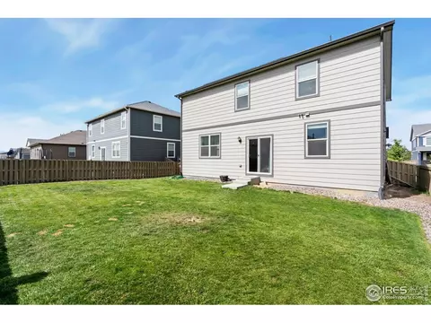 320 Central Ave, Severance, CO 80546 photo 22