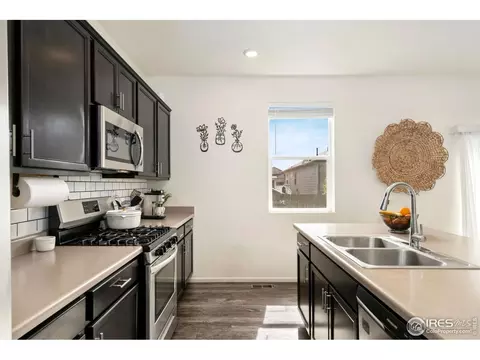 320 Central Ave, Severance, CO 80546 photo 6
