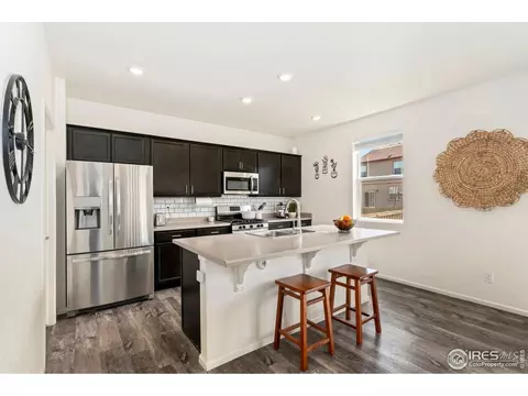 320 Central Ave, Severance, CO 80546 photo 7