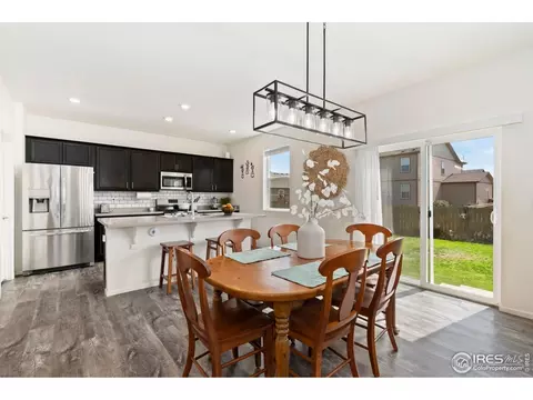 320 Central Ave, Severance, CO 80546 photo 10