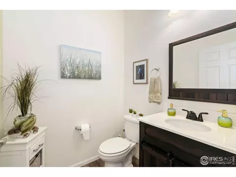 320 Central Ave, Severance, CO 80546 photo 12
