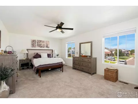 320 Central Ave, Severance, CO 80546 photo 14