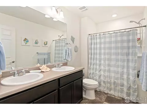 320 Central Ave, Severance, CO 80546 photo 17