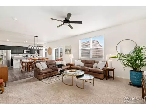 320 Central Ave, Severance, CO 80546 photo 5