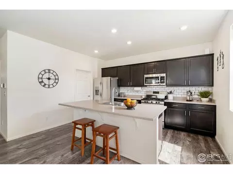 320 Central Ave, Severance, CO 80546 photo 8