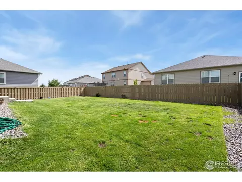 320 Central Ave, Severance, CO 80546 photo 23