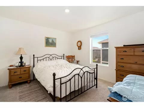 320 Central Ave, Severance, CO 80546 photo 20