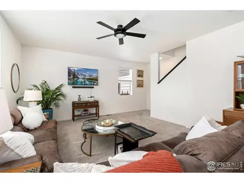 320 Central Ave, Severance, CO 80546 photo 4