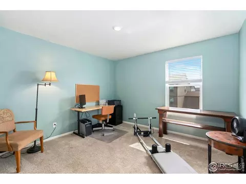 320 Central Ave, Severance, CO 80546 photo 19