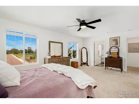 320 Central Ave, Severance, CO 80546 photo 15