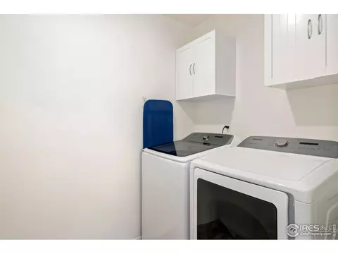 320 Central Ave, Severance, CO 80546 photo 18