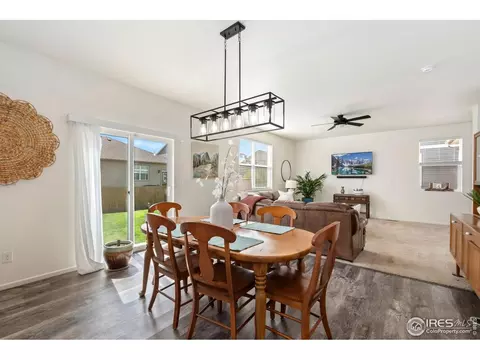 320 Central Ave, Severance, CO 80546 photo 9