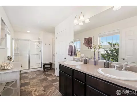 320 Central Ave, Severance, CO 80546 photo 16