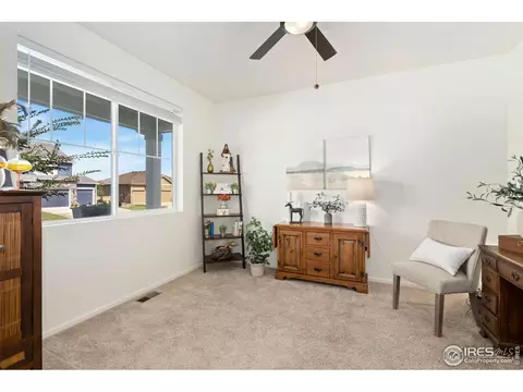 320 Central Ave, Severance, CO 80546 photo 11