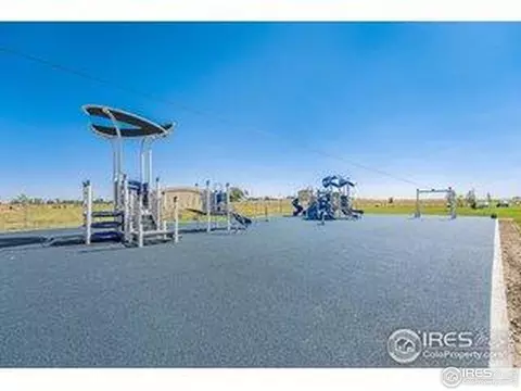 320 Central Ave, Severance, CO 80546 photo 24