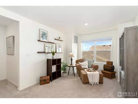 320 Central Ave, Severance, CO 80546 photo 13