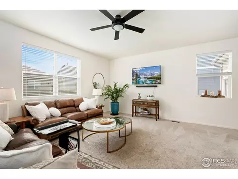 320 Central Ave, Severance, CO 80546 photo 3