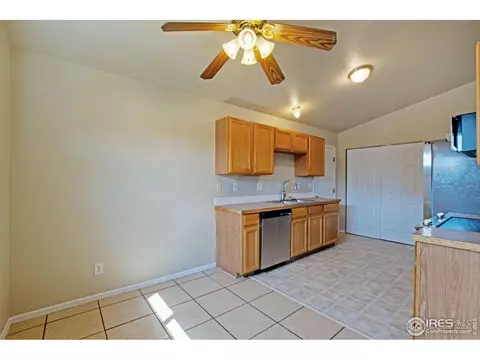 837 E 20th St Ln, Greeley, CO 80631 photo 11