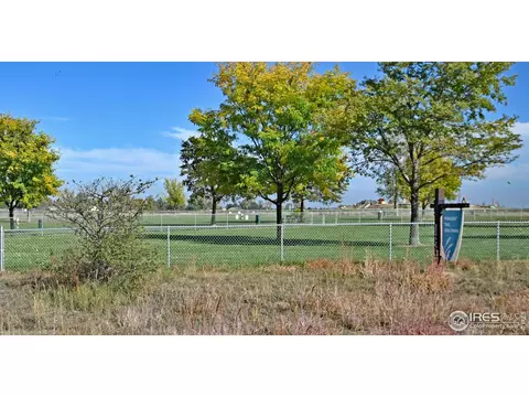 837 E 20th St Ln, Greeley, CO 80631 photo 47