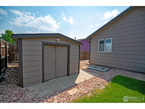 837 E 20th St Ln, Greeley, CO 80631 photo 38