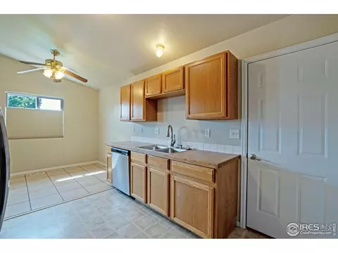 837 E 20th St Ln, Greeley, CO 80631 photo 13