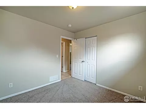 837 E 20th St Ln, Greeley, CO 80631 photo 19