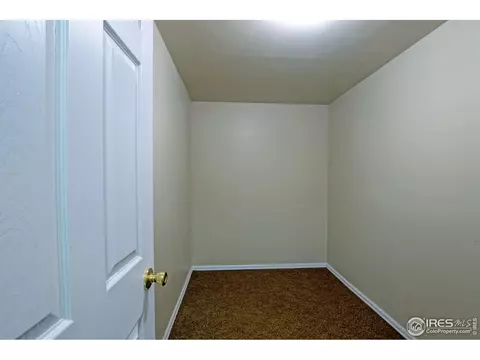 837 E 20th St Ln, Greeley, CO 80631 photo 27