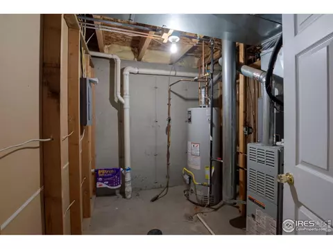 837 E 20th St Ln, Greeley, CO 80631 photo 32